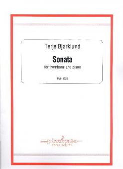 Sonata 