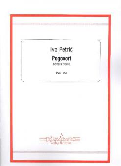 Pogovori 