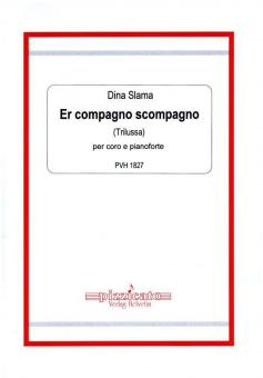 Er compagno scompagno 