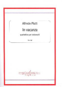 In vacanza 