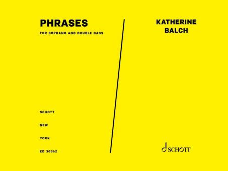 Phrases Download