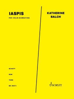 Iaspis Download