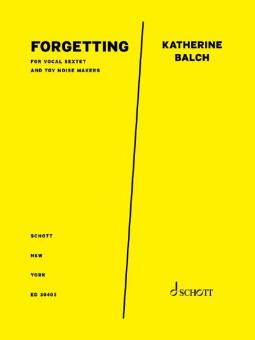 forgetting Download