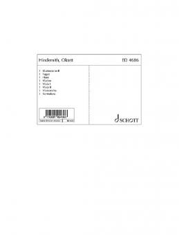 Octet Download