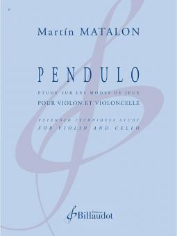 Pendulo 