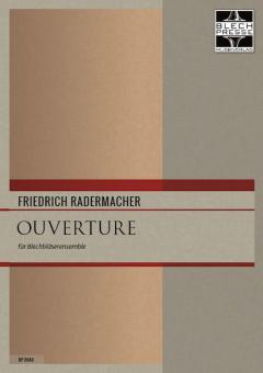 Ouverture 