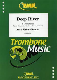 Deep River Standard