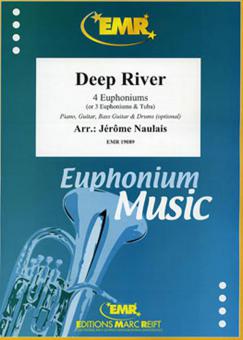 Deep River Standard