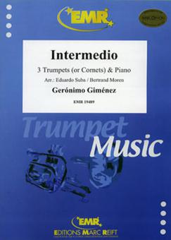 Intermedio Standard