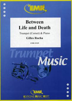 Between Life and Death Standard