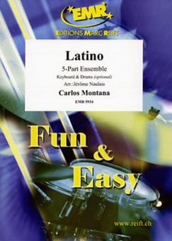 Latino Standard