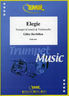 Elegie Standard