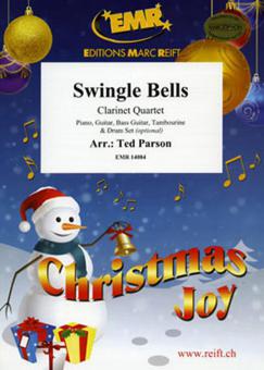 Swingle Bells Download