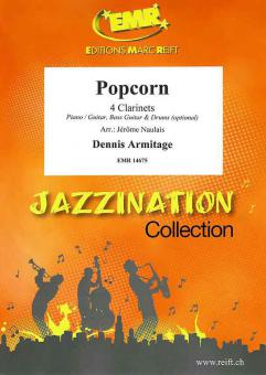 Popcorn Download