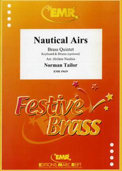 Nautical Airs Download