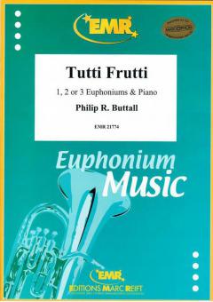 Tutti Frutti Download