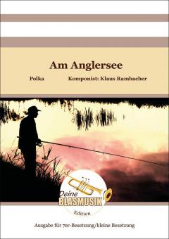 Am Anglersee 