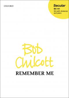 Remember Me 
