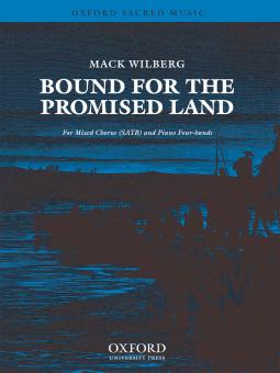 Bound for the promised land 