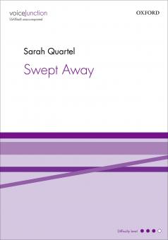 Swept Away 