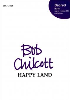 Happy Land 