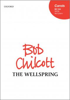 The Wellspring 