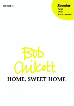 Home, Sweet Home 