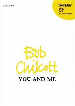 You And Me 