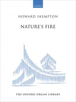 Nature's Fire 