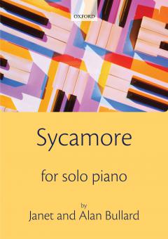 Sycamore 