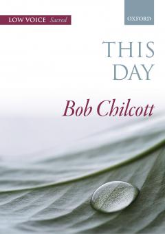 This day (solo/low) 