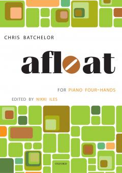 Afloat 