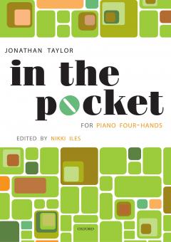 In the Pocket 