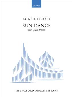 Sun Dance 