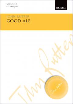 Good Ale 