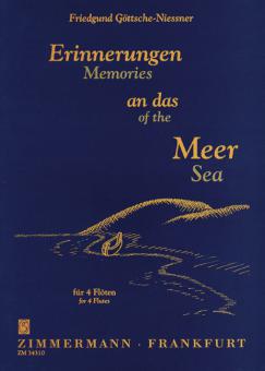 Memories of the Sea 