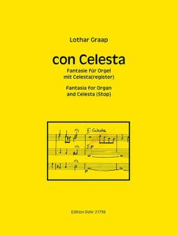 con Celesta 