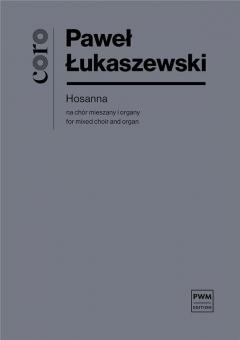 Hosanna 