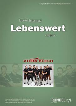 Lebenswert 