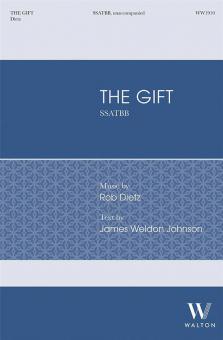 The Gift 