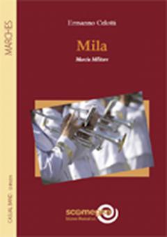 Mila 