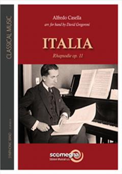 Italia 