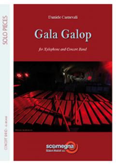 Gala Galop 
