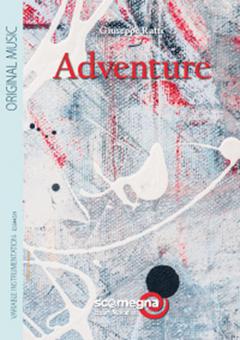 Adventure 