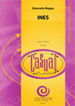 Ines 