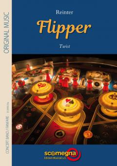 Flipper 
