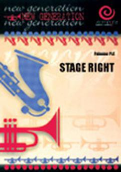 Stage Right 