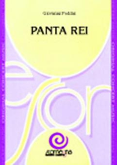 Panta Rei 