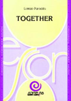 Together 