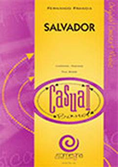 Salvador 